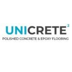 UNICRETE Polished Concrete & Epoxy Flooring